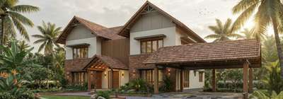 Residential project
2500sqft 
Budget-70 lakh