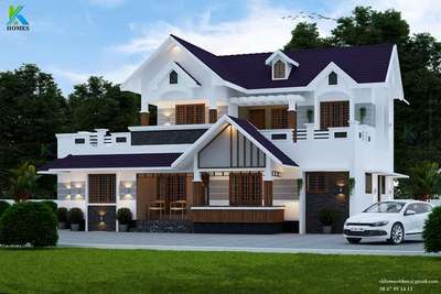 #homesweethome  #homeinterior #HouseDesigns #Contractor #homeplans