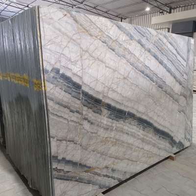 Italian marble
8239000863
8000082520