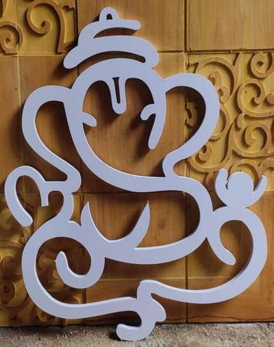 𝙎𝙏𝘼𝙂𝙀 𝘿𝙀𝘾𝙊𝙍𝘼𝙏𝙄𝙑𝙀 𝙂𝙊𝘿 𝘿𝙀𝙎𝙄𝙂𝙉 𝙂𝘼𝙉𝙀𝙎𝙃 𝘾𝙐𝙏𝙏𝙄𝙉𝙂. 
𝙰𝙼𝙱𝙸𝙴𝙽𝙲𝙴 𝙲𝙽𝙲 𝙻𝙰𝚂𝙴𝚁 𝙲𝚄𝚃𝚃𝙸𝙽𝙶 𝙷𝚄𝙱: 7907857334
#god #ganesh #muralpainting #cnclasercutting #cncpattern #stage #Designs #decorative