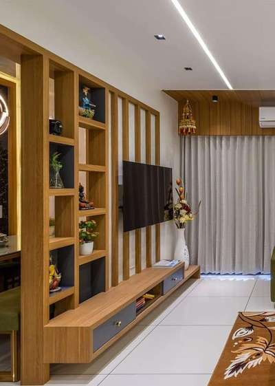 Shahid furniture delhi ncr cn 9871657827 9897519617
