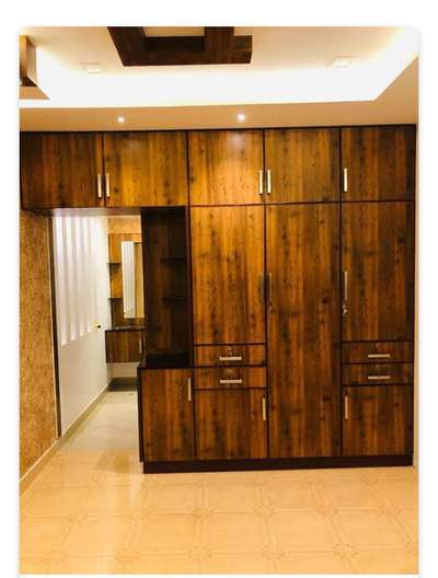 # #Aluminium wardrob # #