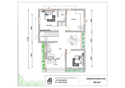 3d 2side with night view design ഏറ്റവും കുറഞ്ഞ നിരക്കിൽ സ്വന്തമാക്കൂ 
more details msg
7907186276
https://wa.me/7907186276


#1000SqftHouse #900sqft #3d #FlooringExperts  #ElevationHome #KeralaStyleHouse #ContemporaryHouse #ContemporaryDesigns #FloorPlans #3Dfloorplans #1200sqftHouse #budget #budgethousesinkerala  #