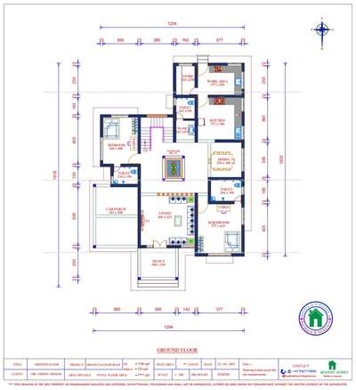 #14.72 Cent വസ്തുവിൽ   #CarPorch ഉൾപ്പെടെ   #3212 sqft  വിസ്തീർണ്ണമുള്ള   #4BHK വീട്.

 #4 bath attached bedroom ,  #common toilet,  #wash area ,  #Kitchen ,  #store ,  #work area,   #dining,  #living,  #Courtyard,  #Upper  #living,  #sitout & # balcony എന്നിവ അടങ്ങിയ പടിഞ്ഞാറ് ദർശനത്തോട് കൂടിയ  #(West facing) കൂടിയ ഇരുനില വീട്. 


 #Building Plan നിനും ,  #permission  #drawing നും , വീട്   #construction  നും താല്പര്യമുള്ളവർ  #Contact ചെയ്യുക  #MODERNHOMES Builders& Interiors .
 #call or  #whatsapp 
 # 95:67:17:00: 88
email: modernhomes12@gmail.com