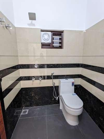 Toilet 🏠🏠

#frontelevation #Homeideas #keralahome #keralastylehome #contemporarydesign #traditionaldesign #conatruction #plan #FloorPlans  #plans  #floor  #ElevationHome  #elevation  #home  #house  #home  #homeplan  #homeplans  #housedesign  #newhome  #bathroom  #balcony  #livingroom  #frontElevation  #patio  #courtyard  #kitchen  #openkitchendesign  #openkitchen