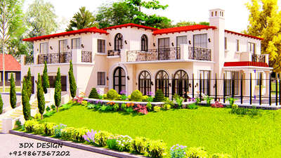# luxury house, Bunglow Design, villa design. for made by architects ,buliders and clients.