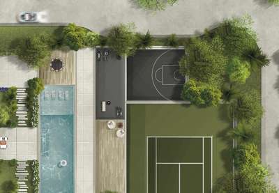 For 2d/3d floor plan  
drawings contact number in bio

#2Ddrawing #3Ddrawing #DigitalArt #CreativeDesign #GraphicDesign #Sketching #Illustration #TechnicalDrawing #Blueprints #CADdesign #ArchitecturalDesign #InteriorDesign #IndustrialDesign #ProductDesign #EngineeringDesign #MechanicalDesign #AutoCADDrawing #Rendering #DraftingServices #HireADesigner #CustomDesigns #FreelanceArtist #CommissionArt #DesignStudio #ConceptArt#2Ddrawing #3Ddrawing #DigitalArt #CreativeDesign #GraphicDesign #Sketching #Illustration #TechnicalDrawing #Blueprints #CADdesign #ArchitecturalDesign #InteriorDesign #IndustrialDesign #ProductDesign #EngineeringDesign #MechanicalDesign #AutoCADDrawing #Rendering #DraftingServices #HireADesigner #CustomDesigns #FreelanceArtist #CommissionArt #DesignStudio #ConceptArt #ProfessionalDrawings #DesignServices #ArtworkForSale #AutoCAD #SketchUp #Fusion360 #Blende #ProfessionalDrawings #DesignServices #ArtworkForSale #AutoCAD #SketchUp #Fusion360 #Blender3D #Maya3D #zbrush