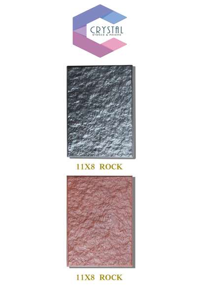 #Interlocks #Landscape #pavingtiles #Pavements #LandscapeIdeas