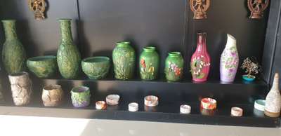 flower pot...for sale..
contact us 8848581159