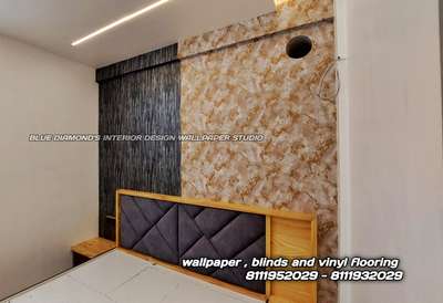 WALLPAPER | BLINDS | CURTAINS LIQUID WALLPAPER |VINYL FLOORING -8111952029 - 8111932029