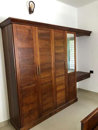 #Wardrobe
#Bedroomcupboard
#interiordesign