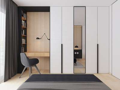 ✨️Study Unit with Wardrobes✨️
നിങ്ങളുടെ ആഗ്രഹ സാഭല്യം😇...... ഞങ്ങളുടെ ആത്മസംതൃപ്തി 🥰മുതൽ മുടക്ക് കുറയ്ക്കൂ.. മനസ്സിനിണങ്ങിയ interior സ്വന്തമാക്കൂ... 🥰.  #InteriorDesigner #KitchenIdeas #KitchenInterior #ClosedKitchen #LargeKitchen #LShapeKitchen #KitchenCabinet #KitchenRenovation #ModularKitchen #interiordesignkerala #Architectural&Interior #interiorarchitecture #interiorkitchen #WardrobeIdeas #WardrobeDesigns #CustomizedWardrobe #customisedfurniture #customisedmandir #customisedinteriorwork #customizedesigns #modularTvunits #tvunitinterior #tvunitdesign2022 #tvunitdesign #tvunitideas #budget_tvunit #tvunitwithstudy #studyunit #wardrobeconsultant #wardrobestylist #studyunitandwardrobe #budgetedinterior #4DoorWardrobe #Modularfurniture #furnitures #furniturework #furnituremanufacturer #furnituremaker #furnitureply #StudyRoom #studytablekids #studyunitandwardrobe #studyunit #Wardobes #furniturehome #furniturework #factoryfinished #factorymadekitchen #Factoryprice #factories