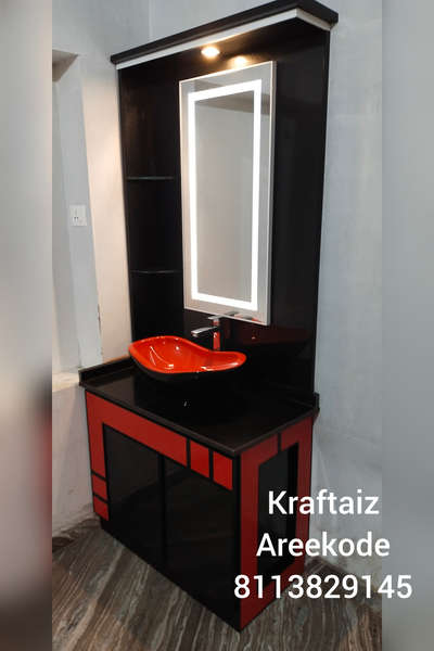 Kraftaiz
Areekode
8113829145