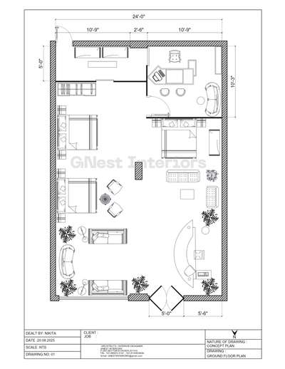 upcoming Furniture Showroom 
by Gnest interiors
. 
. 
. 
. 
 #LayoutDesigns #BathroomDesigns #showroomdesign #furniturework #spaceplanning #spacedesigns #layoutfloor #2dDesign #2Dwork #ElevationHome #HouseDesigns #30x60houseplan #koloapp #indianarchitectsandbuilders #Architectural&Interior #InteriorDesigner .