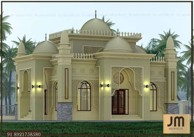 3d ചെയ്യണോ?

പ്രീമിയം ക്വാളിറ്റി ൽ അതും അശ്ചര്യമായ കുറഞ്ഞ വില്ലക്ക്..

കോൺടാക്ട് ചെയ്യൂ...