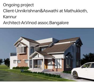 #architecturedesigns