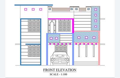 floor plan #FloorPlans