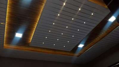 #PVCFalseCeiling
#FalseCeiling