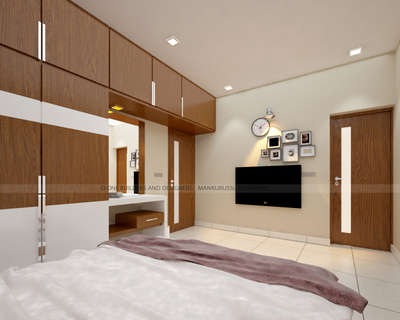👆3D Design

  Project :  bed room design
  Client :  Mr Mansoor
  Location :  Mankurussi
  

  Q One Builders And Designers
  Mankurussi, Palakkad
  Please Contact us 

Architectural Plan, 3D modeling Interior & Exterior Walkthrough, Estimate & Panchayat approval, Supervision, Interior Work, Labour contract
Palakkad ( All Kerala Available) 
For more information Please DM

#construction #builders #palakkad #exteriordesign #3dmodeling #interorwork #interiors #interiordesign