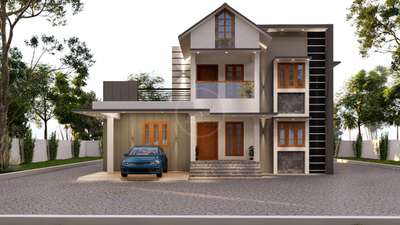 3D Home Visualization
 
Online Design works
🔅Planning
🔅Exterior Design
🔆Interior Design

3d visualization:Rs.3 per sqft
Floor plans: Rs.2 per sqft

#kerala #keralahomes #keralahomedesigns
#budgethomes #budgethome
#smallhome
@lumionofficial
#keralahomedesignideas #architecturedesignstudio #interiordesigntrends2024
#lumion
#lumionrealsitic #3DArchitecture #kerala home planners #keralahomes #Blender3D, #3DArchitecture, #LearnBlender, #Architectural Design, #3D, #Render, #Architecture, #Design #keralahomes #sketchup Kerala Traditiona Homes @kerala homeplanners @kerala_homes_design