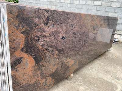 Check this out and get in touch with us for Premium Granites !!!