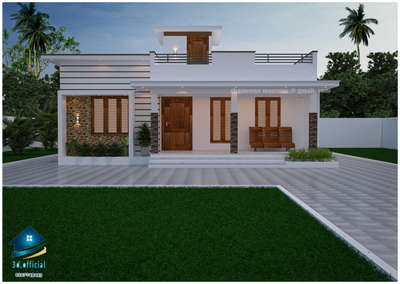 3d home visualization

( നിങ്ങളുടെ കയ്യിലുള്ള പ്ലാൻ അനുസരിച്ചുള്ള 3d ഡിസൈൻ ചെയ്യാൻ contact ചെയ്യൂ......)
Contact : 9567748403

#kerala #residence #3ddesigns #online3d #keralahome #architecture #architecture_hunter #architecturephotography #architecturedesign #architecturelovers ##keraladesign #malappuram #palakkad #calicut #kannur #kollam #thrissur #edappal #wayanad #manjeri #chemmad #indianarchitecture