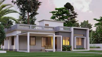 Residential project @mysure
3bhk project
 #ElevationHome 
 #SmallHomePlans 
 #HomeAutomation