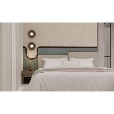 #MasterBedroom  #InteriorDesigner  # #minimal #japandistyle #simple #BedroomDesigns #BedroomDecor #aestheticdesign