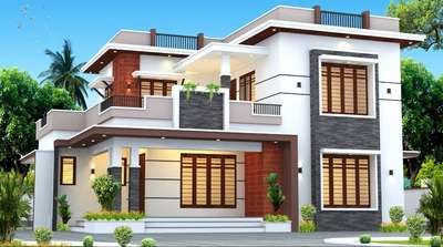 പുതിയ ഒരു 3D ഡിസൈൻ..
1688 Sq.Ft
4 ബെഡ്‌റൂം, ,ഇഷ്ടപെട്ടാൽ ലൈക് & ഷെയർ  ചെയ്യണേ...
നിങ്ങളുടെ സ്വപ്ന ഭവനവും മിതമായ നിരക്കിൽ ഡിസൈൻ  ചെയ്യാൻ കോൺടാക്ട് ചെയ്യു...
 #