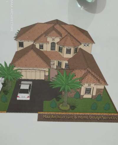 #3Ddesign  #3DPlans  #best_architect  #Goodinterior  #exteriordesigns  #besthome   #villas
