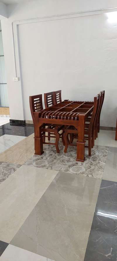 kpa Furniture 
9946756680
8330086680