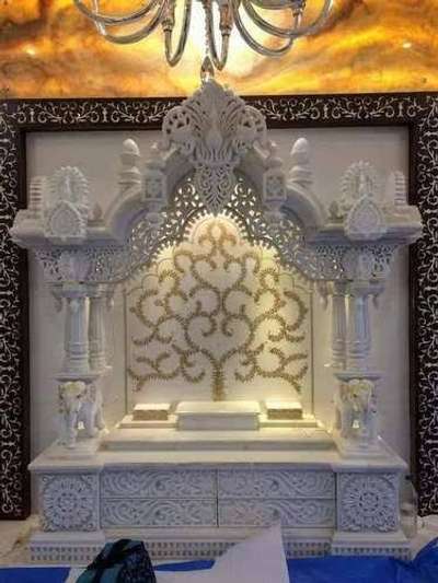 Marble temple work manufacturerd and export more design and size option if any inquiry contact us Whatsapp +91 9887219967, +91 7014279378.  #marbletemple  #templedesign  #templedoor  #delhiinteriordesigner  #delhiarchitects  #DelhiGhaziabadNoida  #gurugram  #chandigarharchitect  #BangaloreStone  #noidaintreor  #InteriorDesigner  #Architectural&Interior