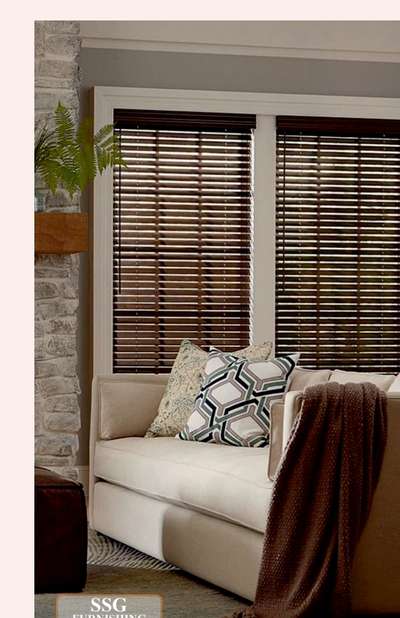 windows blinds.
 #Hotel_interior #hospitalplanning  #officewallpaper