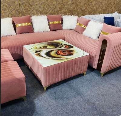 new sofa 9548494317