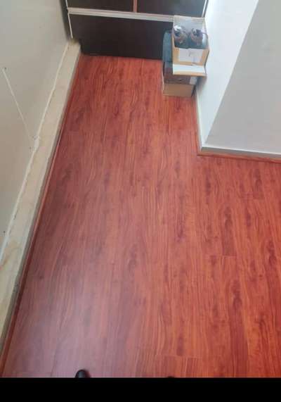 Array series ST 071
Wooden flooring
We import Wooden flooring
plz contact us for flooring