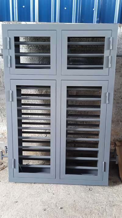 Steel doors& windows(TATA GALVANISED) UPVC Doors&Windows.... CNC cutting etc