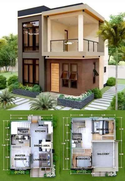 #budjecthomes #budjecthomes #budjecthomes  #lowbudgethousekerala  #lowcoast  #below1000sqft