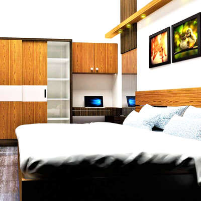 #Bedroom Designs #Master Bedroom  #bedroom  Ideas  #