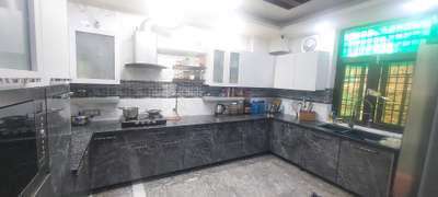 moduler and luxury  kitchen 
9315562150  call me