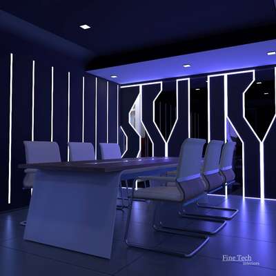 #InteriorDesigner #office&shopinterior  #OfficeRoom  #