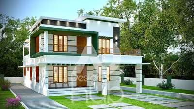 3D എന്തിന് ചെയ്യണം 👉

#KeralaStyleHouse #keralastyle #MrHomeKerala  #keralahomeinterior  #exteriordesigns #exterior3D #exterior_Work #exteriorview  #exteriors  #house_exterior_designs   #3dhouse  #3dmax #3dmaxrender  #3drendering  #KitchenRenovation  #KitchenInterior  #BedroomDesigns  #BedroomIdeas #3bedroom  #MasterBedroom #bedroomfurniture #KidsRoom #RoofingDesigns  #roofing  #BathroomDesigns #StaircaseDesigns #GlassHandRailStaircase  #LivingRoomSofa #Sofas #LeatherSofa  #InteriorDesigner #KitchenInterior #Architectural&Interior #interiorcontractors #interiorarchitect #Interlocks #FalseCeiling #CeilingFan #LivingRoomCeilingDesign #modelling #ModernBedMaking  #modernhome #moderndesign #modernarchitect #modern_  #visualarchitects  #visualisation  #3d_visualizer #sketchplan #sketchupmodeling #autodesk #autocad #autocad3d #lumion #HouseDesigns  #Designs #InteriorDesigner #WardrobeDesigns  #photoshoot  #Kannur #Thalassery  #thaliparamba    #payyannur #kanhangad #Kasargod  #cheruvathur