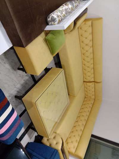 sofa repair 
New sofa
7351139800