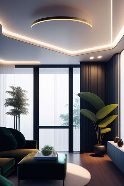 apartment interior
 #InteriorDesigner 
 #apartmentdesign 
 #apartmentdesign