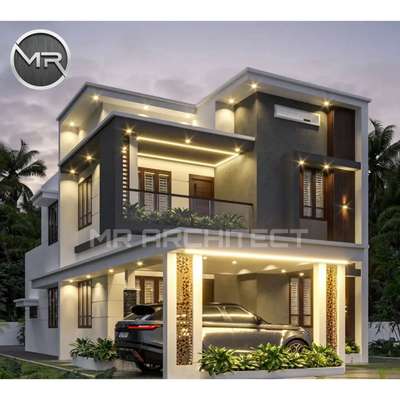 #3d  #frontElevation  #3dmodeling  #renderlovers   #models_architecture