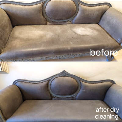 #LivingRoomSofa #InteriorDesigner #SleeperSofa #LeatherSofa #dryckwaning #rohini #Delhihome #ncr