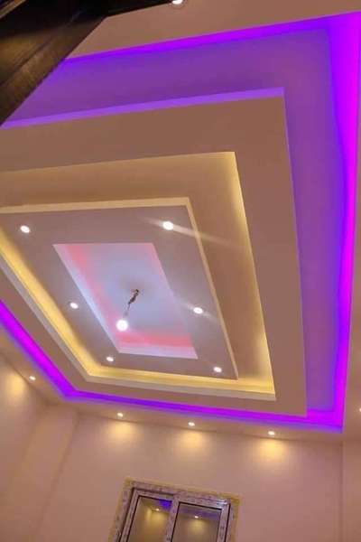 pop foll ceilings sqyar and ranig fut materiyal ke sath 150 rupeya fut hi call me 9953173154//9873279154