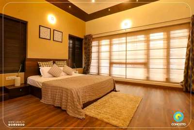 #ContemporaryHouse #InteriorDesigner #BedroomDesigns  #Architectural&Interior #BedroomIdeas #modernhome #interiordesignkerala #BedroomCeilingDesign  #ContemporaryDesigns  #interiorarchitecture  #moderndesign #interiorstylist  #contemporaryhome  #modernhouses #ContemporaryStyle  #modernarchitect #moderntheme #kerala_contemporaryarchitecture