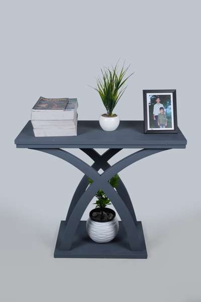 requin swiri #endtable  #sidetable  #metalstand   #flowerstand  #potstand   #plantstand