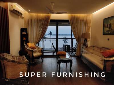 SUPER FURNISHING
Eranakulam &  alappuzha
All kerala services
Ph:9995551799,9995201799

#zebrablinds
#Curtain
#romanblinds
#woodenblinds
#venitianblinds
#rollerblinds
#pvcbambooblinds
#replecurtain
#verticalblinds
#costomizedsofa
#wallpaper

#Kerala #keralagallery #keralahomes #keralahomeplanners #keralahomedesign #keralahomedecor #keralahomestyle #homestyle #homesweethome🏡
#ernakulam😍 #aroo #vaduthala #erama#homedecor