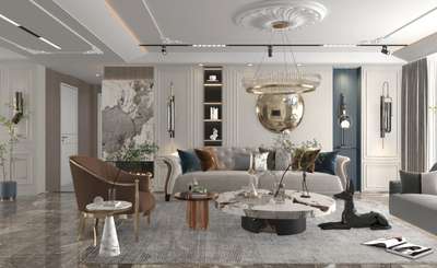 interior  #living room #InteriorDesigner  #LivingRoomInspiration